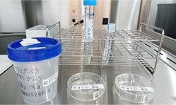 ART取り違い防止システム