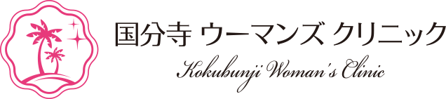 顕微授精
